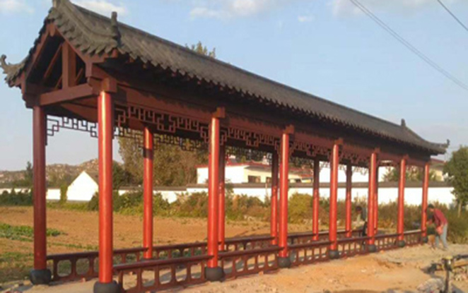 關(guān)于我們