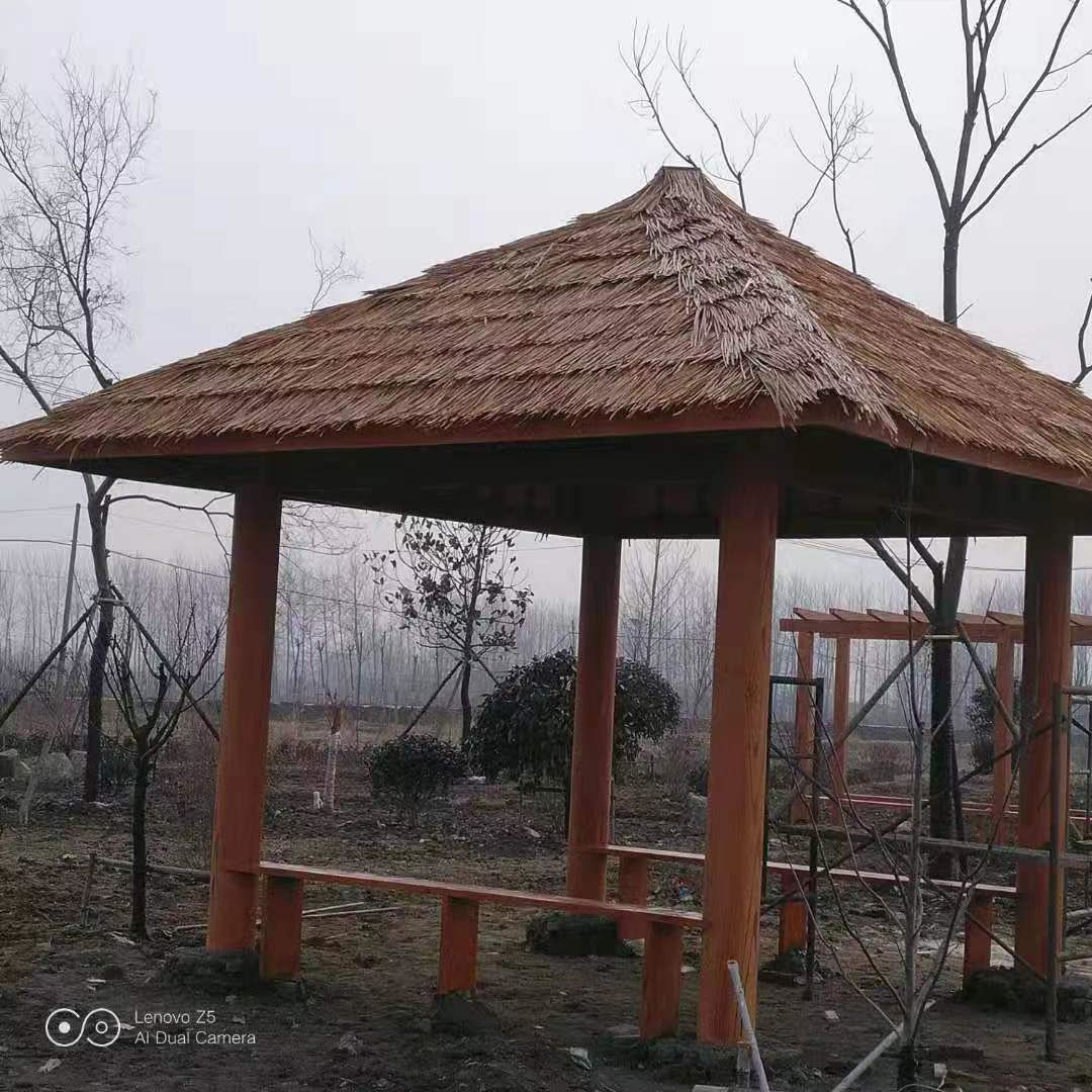 木制四角亭 (5).jpg